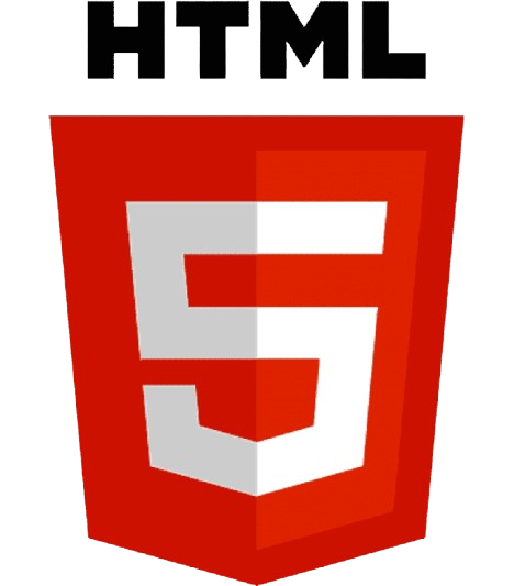 HTML5
