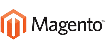 Magento