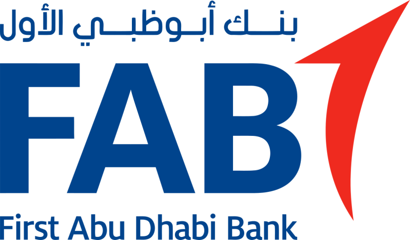 Oman Arab Finance Logo