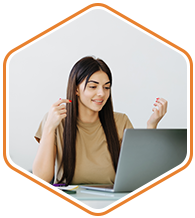 E-commerce License  Website